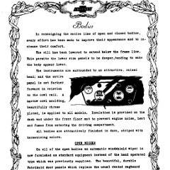 1931_Chevrolet_Engineering_Features-50