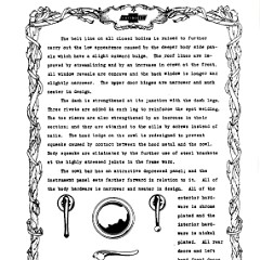 1931_Chevrolet_Engineering_Features-55