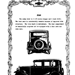 1931_Chevrolet_Engineering_Features-57