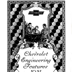 1931_Chevrolet_Engineering_Features-61