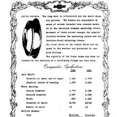 1931_Chevrolet_Engineering_Features-66