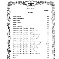 1931_Chevrolet_Engineering_Features-77