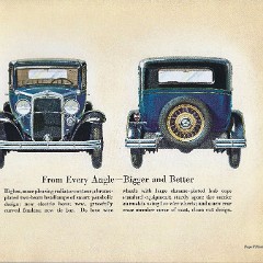 1931_Chevrolet_Full_Line-17