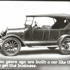 1932_Chevrolet-SWTB-07