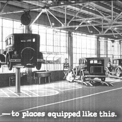 1932_Chevrolet-SWTB-13