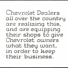 1932_Chevrolet-SWTB-14