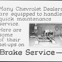 1932_Chevrolet-SWTB-17