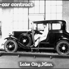 1932_Chevrolet-SWTB-18