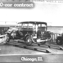 1932_Chevrolet-SWTB-26