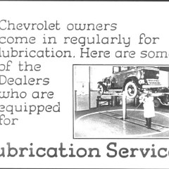 1932_Chevrolet-SWTB-31