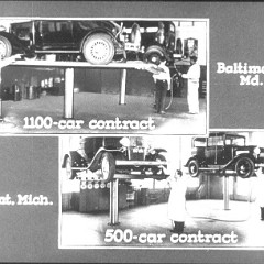 1932_Chevrolet-SWTB-35