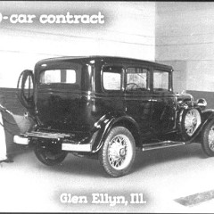 1932_Chevrolet-SWTB-40