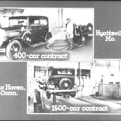 1932_Chevrolet-SWTB-42