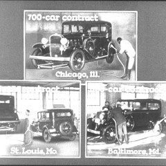 1932_Chevrolet-SWTB-43