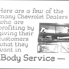 1932_Chevrolet-SWTB-46