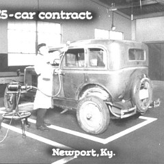 1932_Chevrolet-SWTB-48