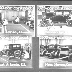 1932_Chevrolet-SWTB-50