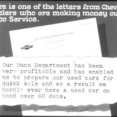 1932_Chevrolet-SWTB-57