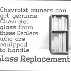 1932_Chevrolet-SWTB-59