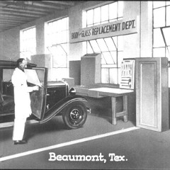 1932_Chevrolet-SWTB-62
