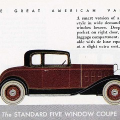 1932_Chevrolet-03