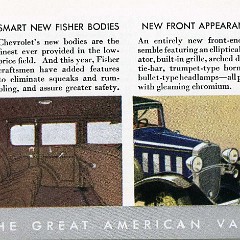 1932_Chevrolet-15