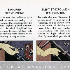 1932_Chevrolet-16