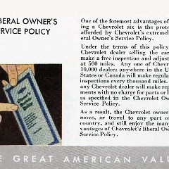 1932_Chevrolet-18