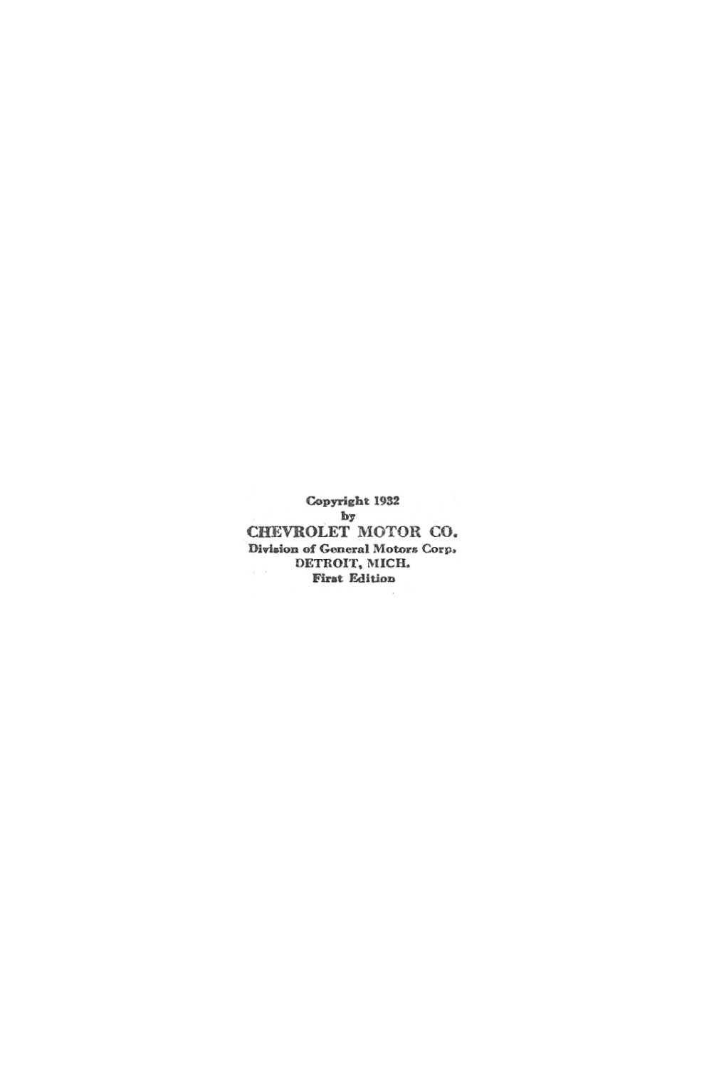 1933_Chevrolet_Eagle_Manual-02