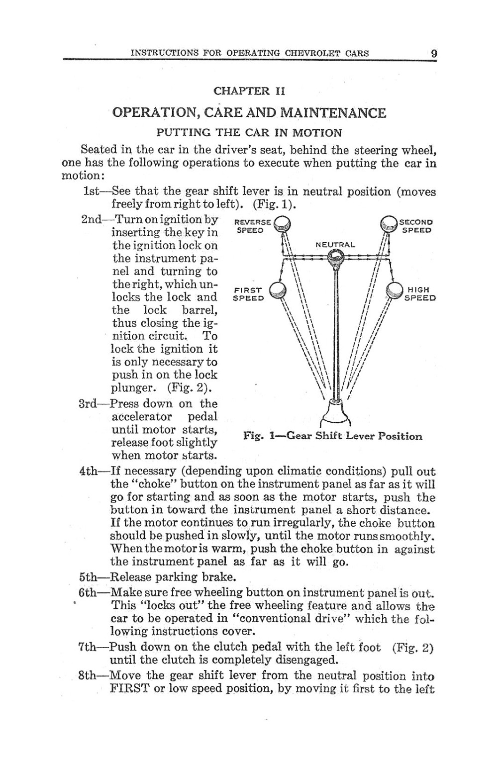 1933_Chevrolet_Eagle_Manual-09