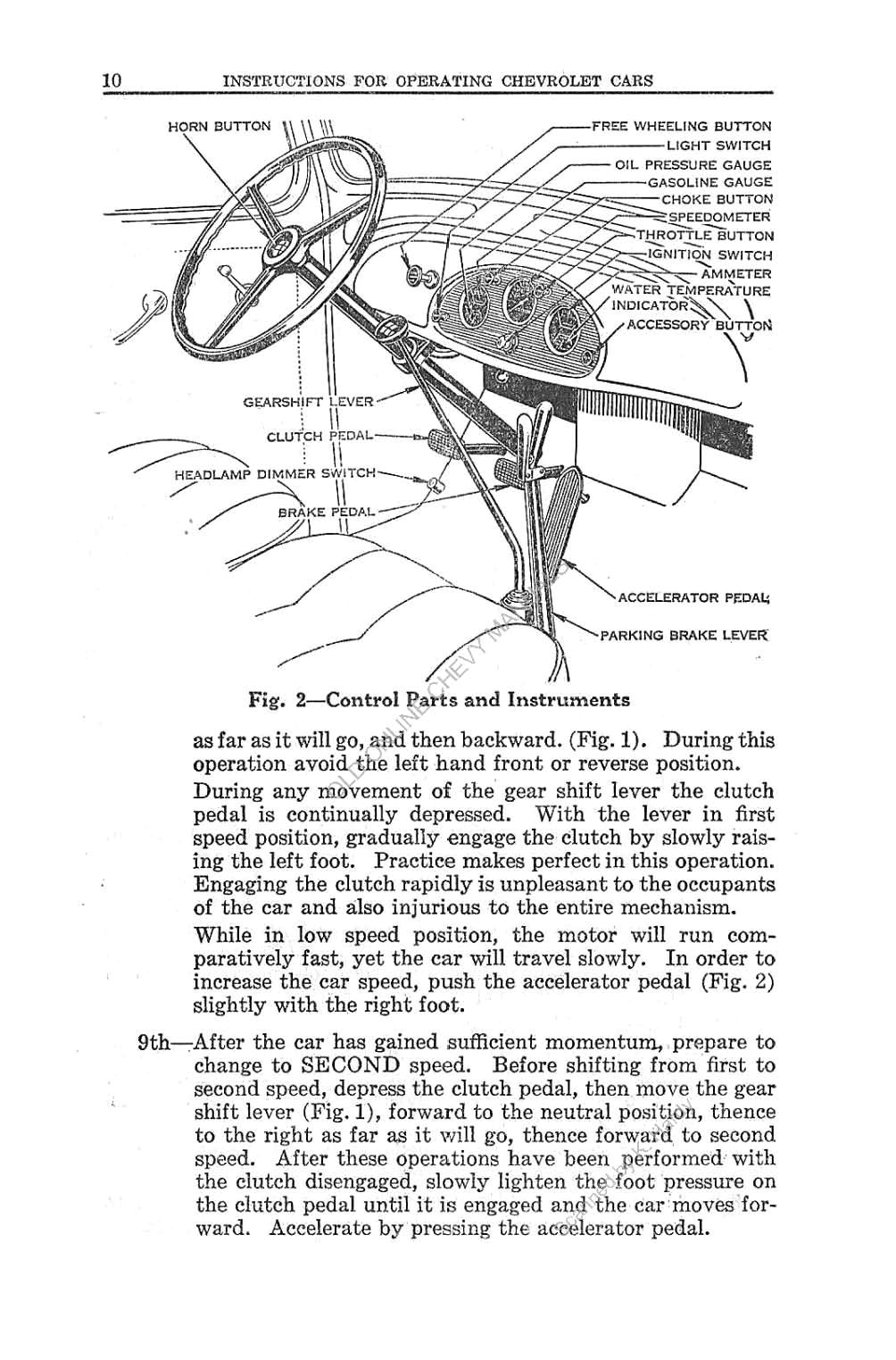 1933_Chevrolet_Eagle_Manual-10