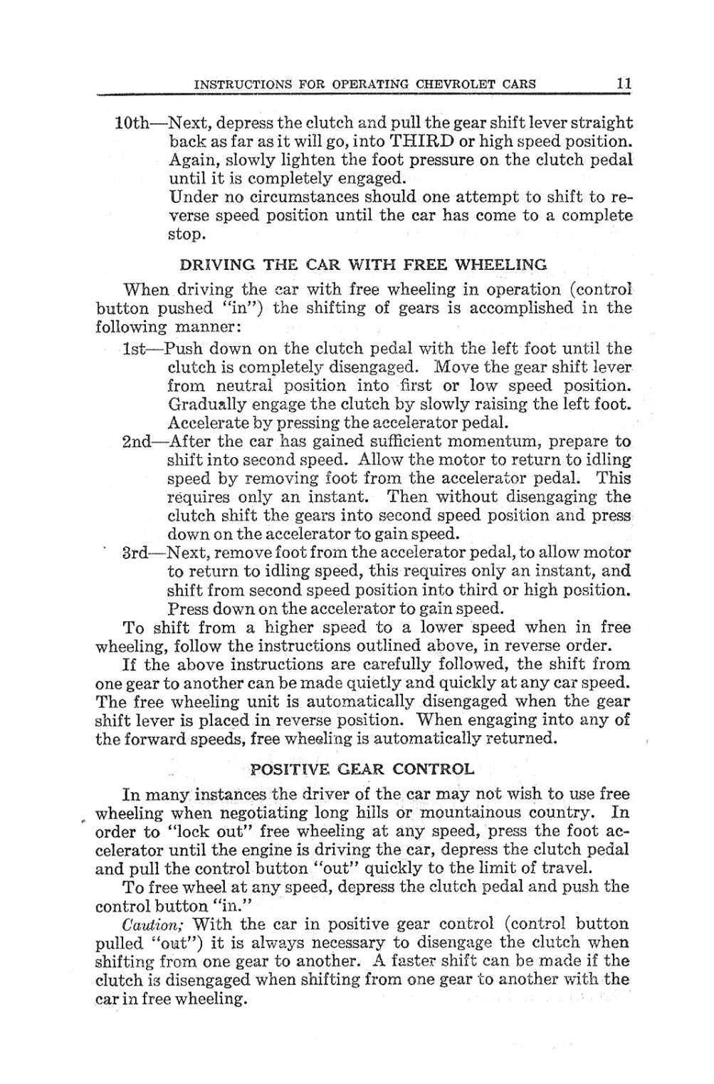 1933_Chevrolet_Eagle_Manual-11