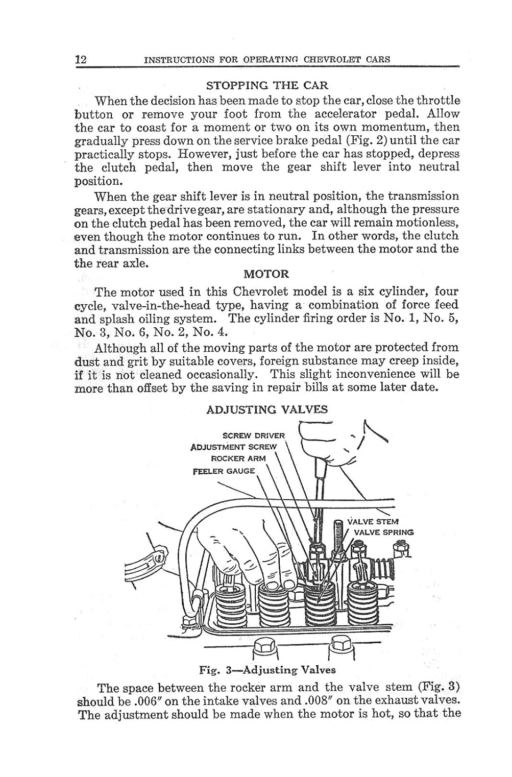 1933_Chevrolet_Eagle_Manual-12