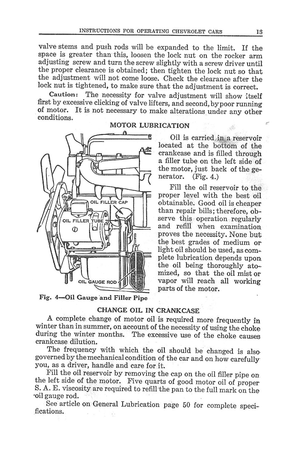 1933_Chevrolet_Eagle_Manual-13