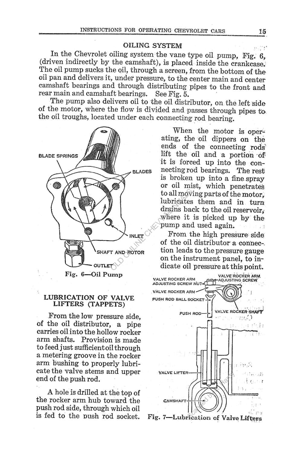 1933_Chevrolet_Eagle_Manual-15