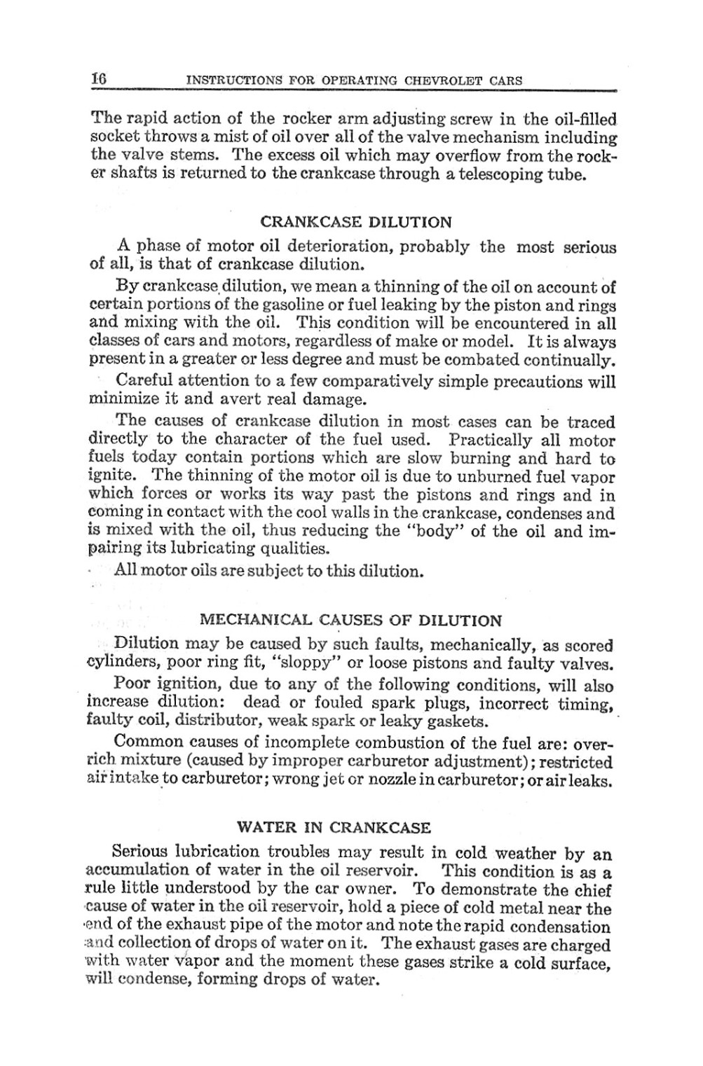 1933_Chevrolet_Eagle_Manual-16