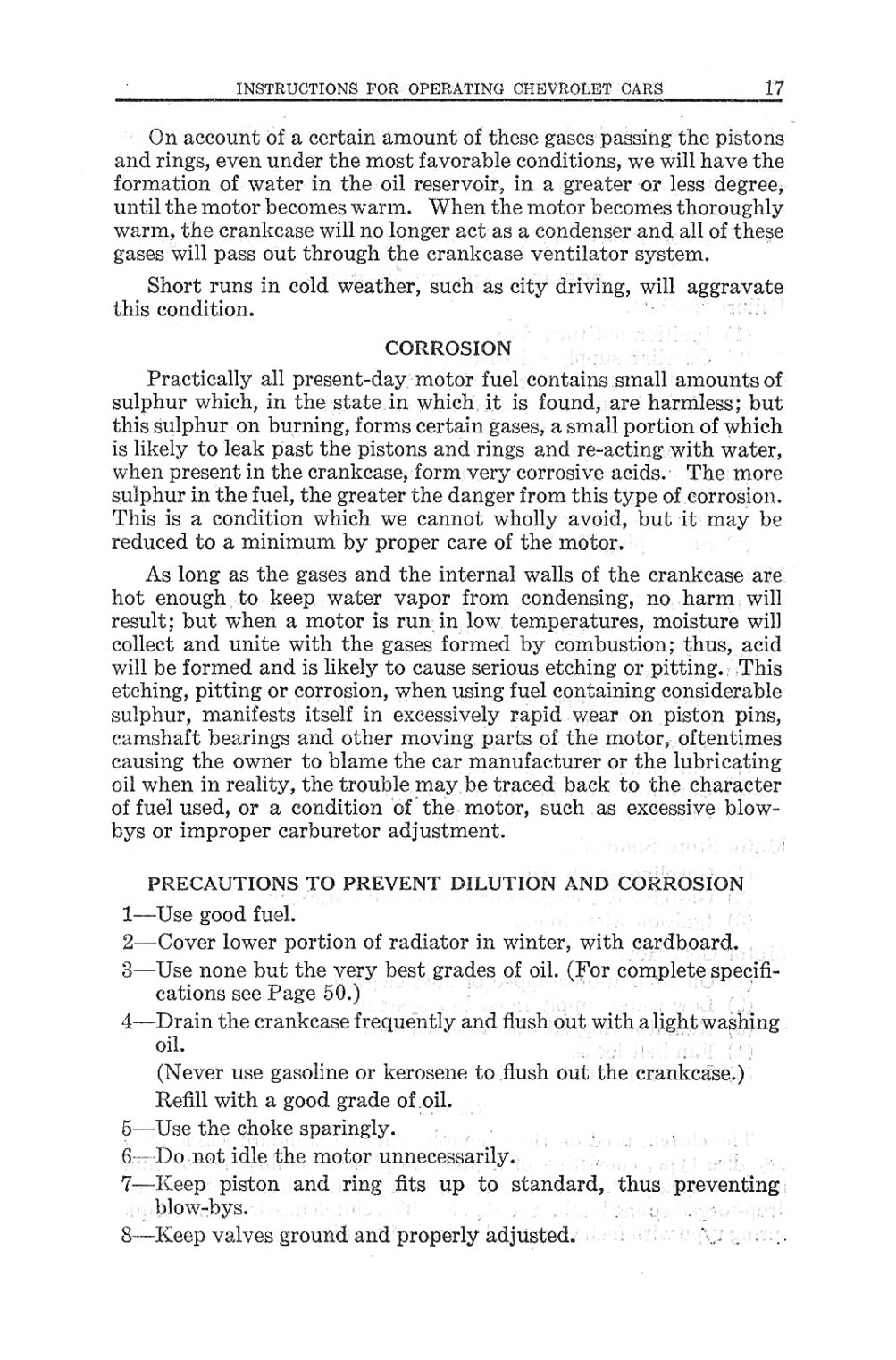 1933_Chevrolet_Eagle_Manual-17