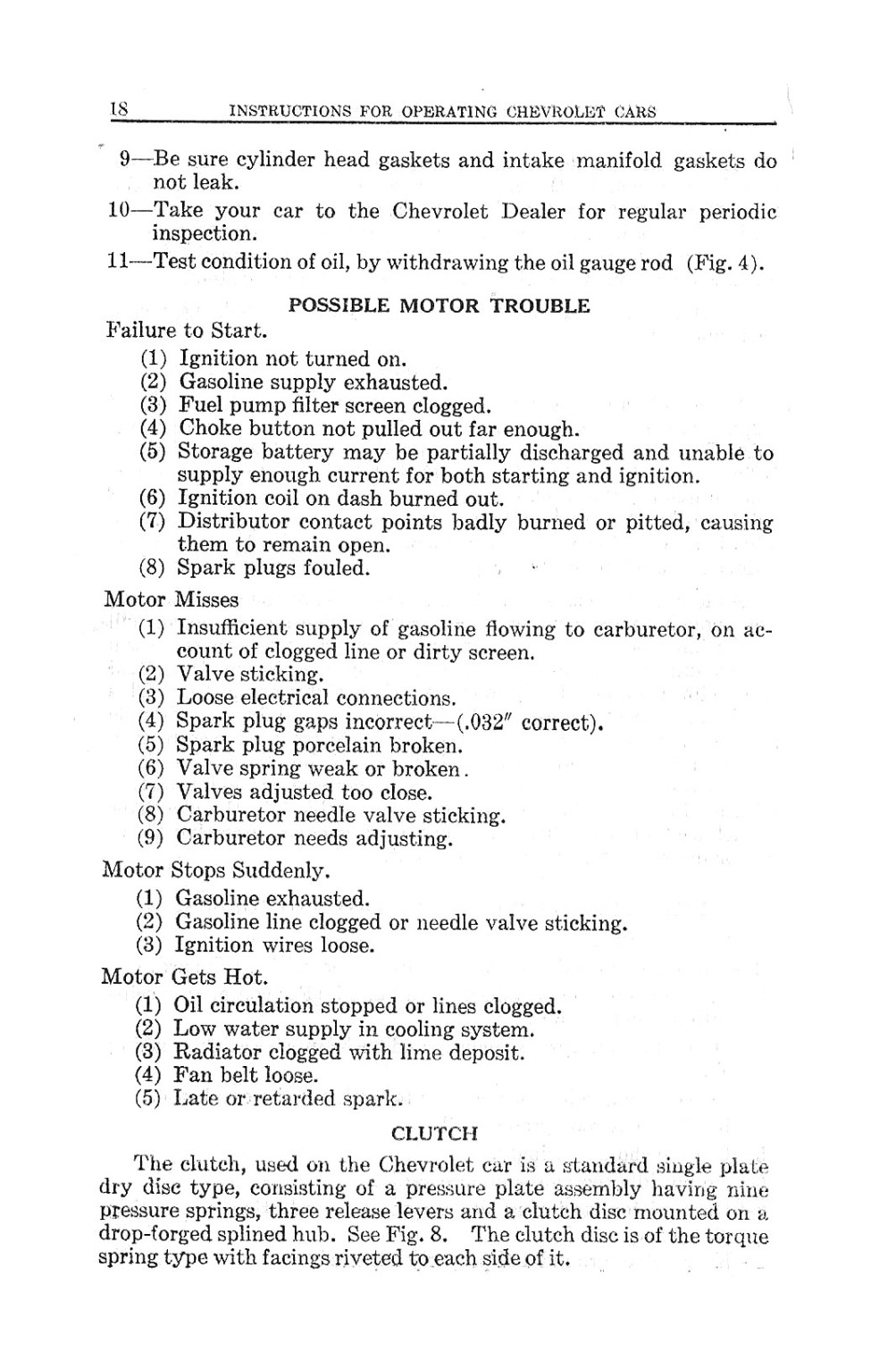 1933_Chevrolet_Eagle_Manual-18