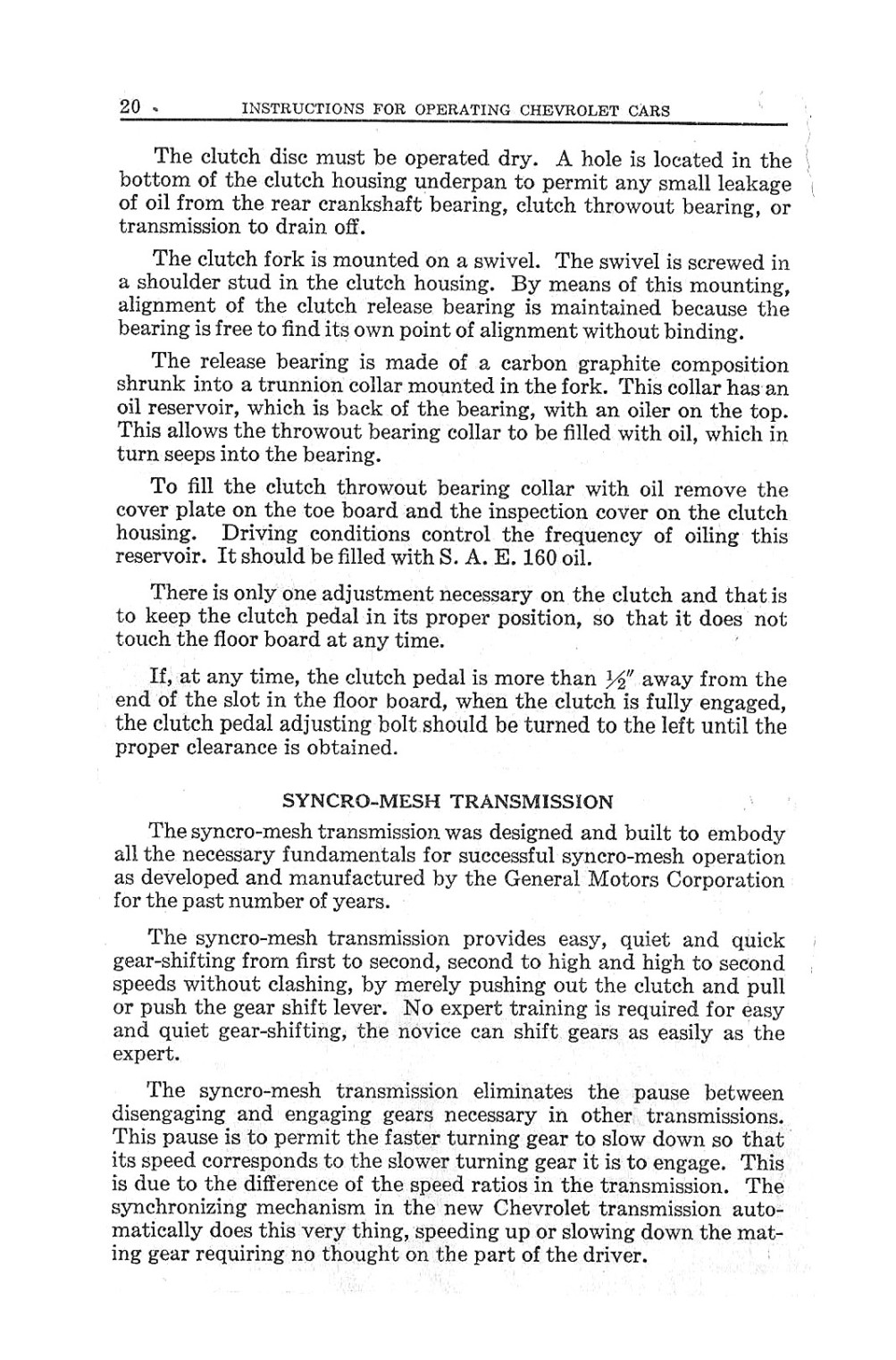 1933_Chevrolet_Eagle_Manual-20