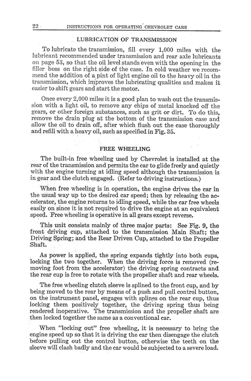 1933_Chevrolet_Eagle_Manual-22