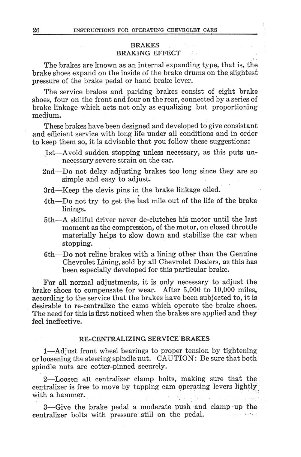 1933_Chevrolet_Eagle_Manual-26