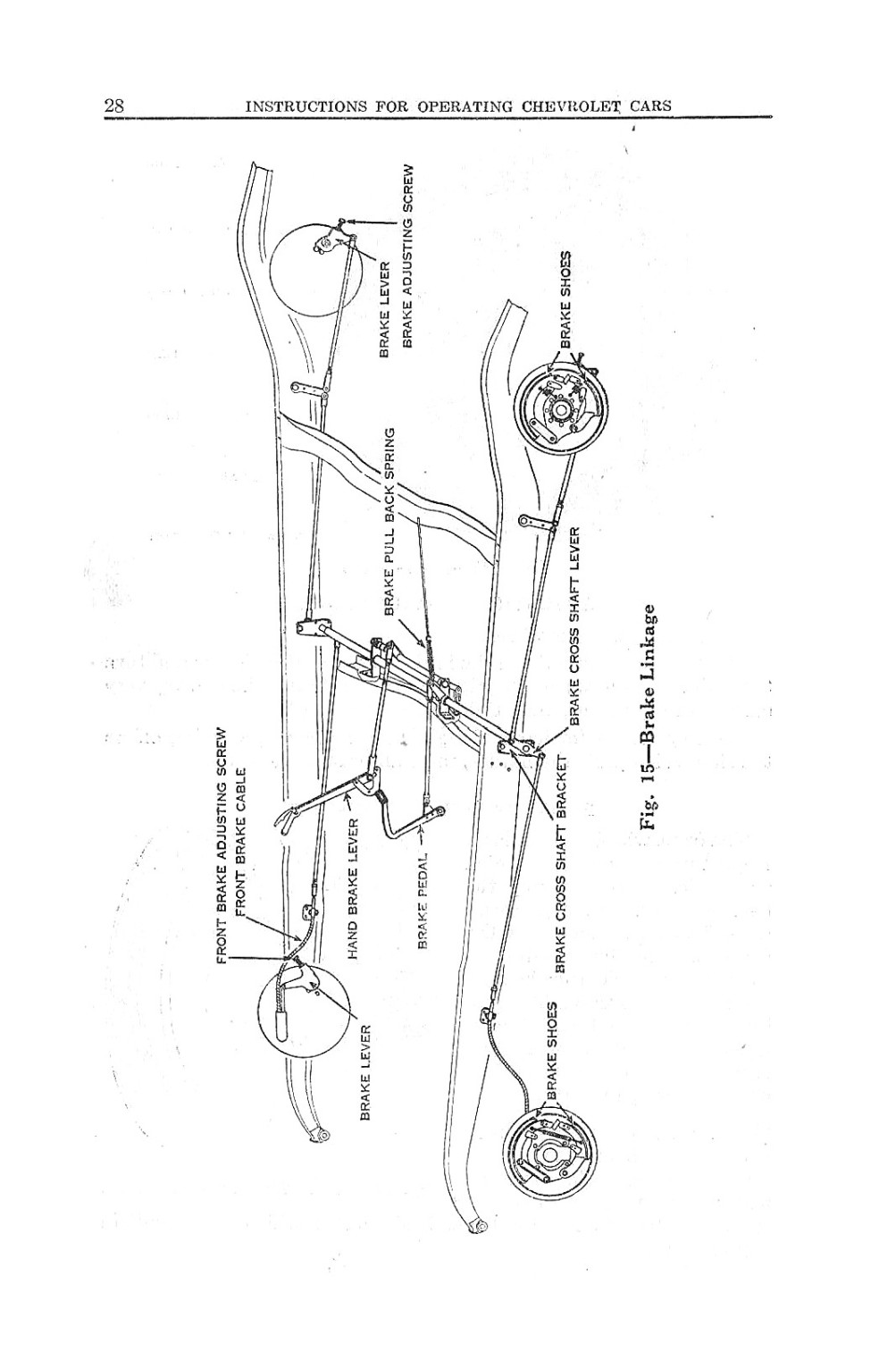 1933_Chevrolet_Eagle_Manual-28