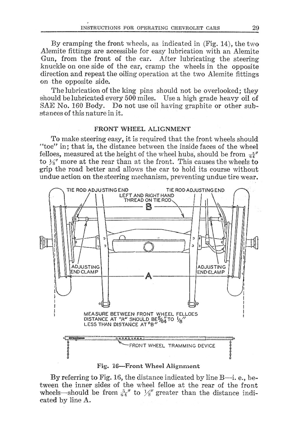 1933_Chevrolet_Eagle_Manual-29