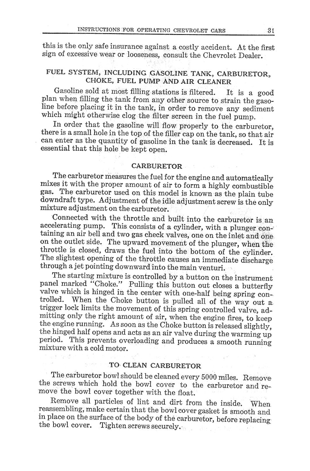 1933_Chevrolet_Eagle_Manual-31