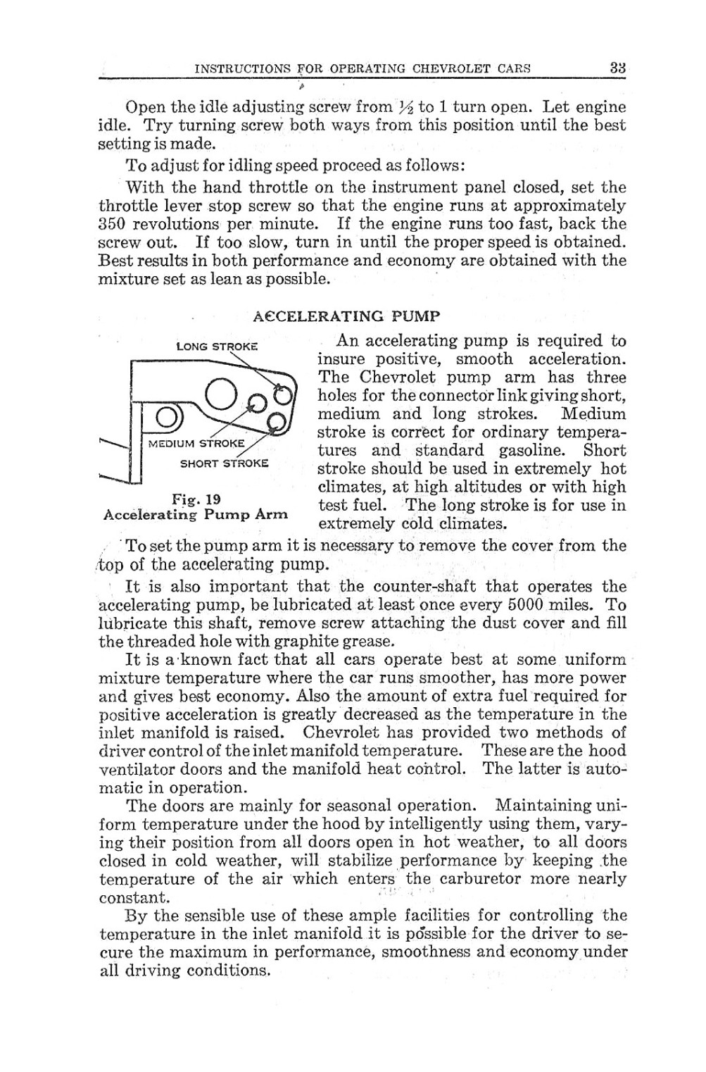 1933_Chevrolet_Eagle_Manual-33