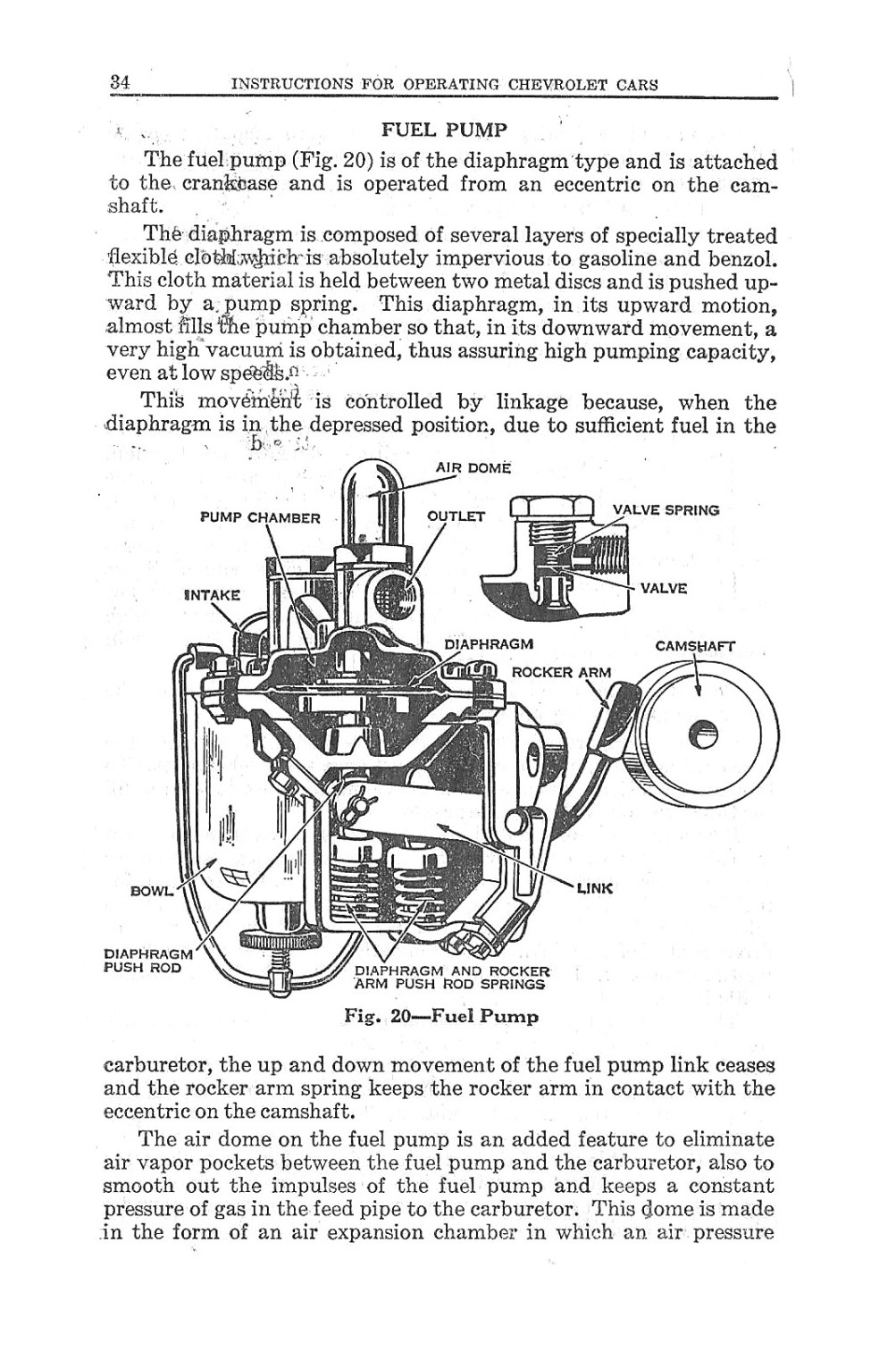 1933_Chevrolet_Eagle_Manual-34