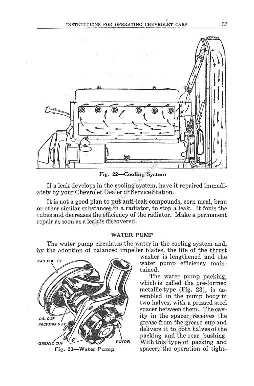 1933_Chevrolet_Eagle_Manual-37