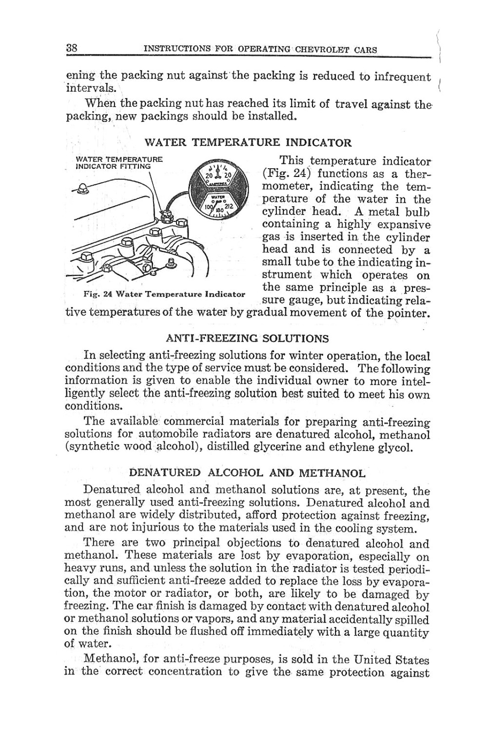 1933_Chevrolet_Eagle_Manual-38