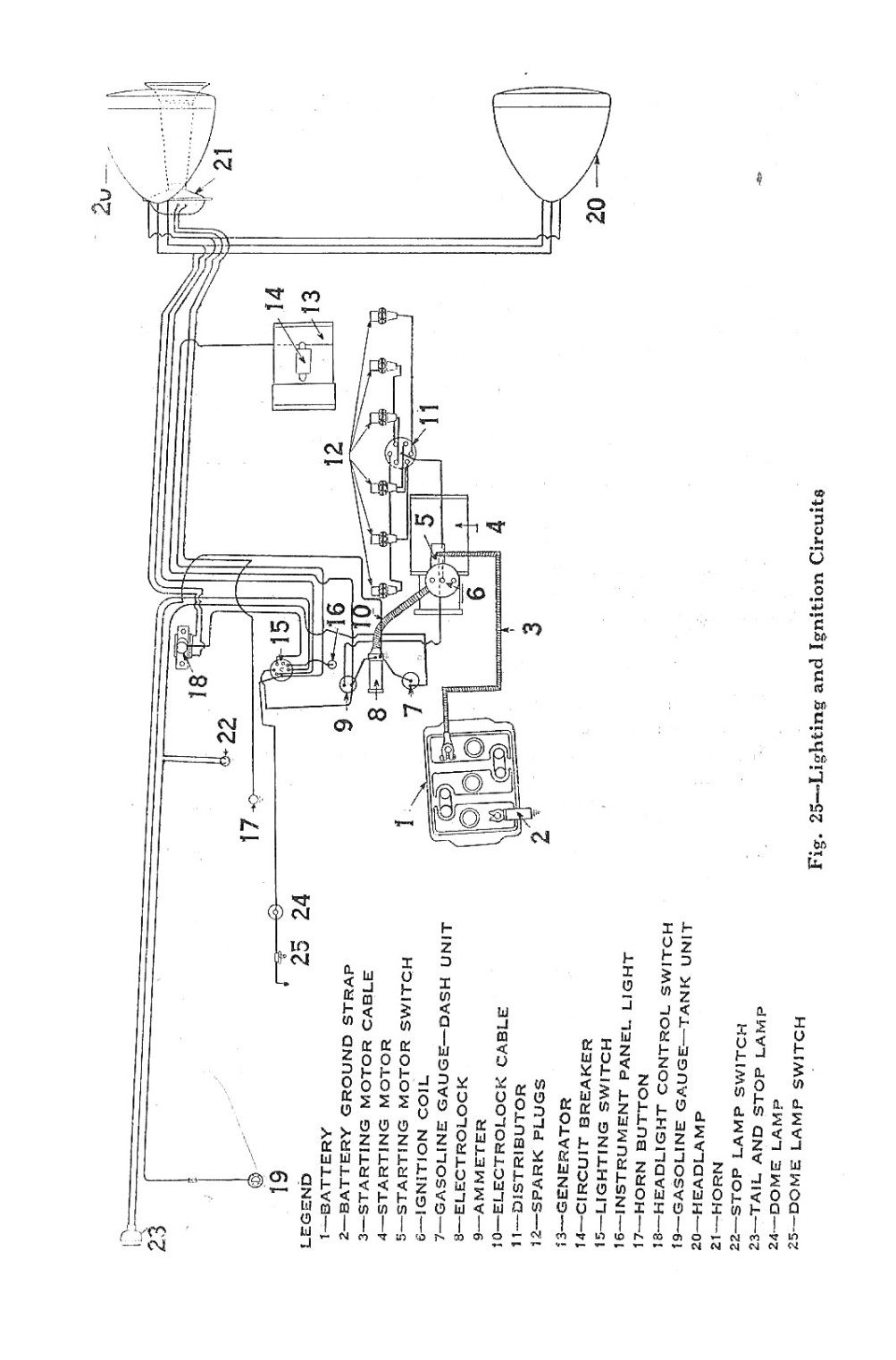 1933_Chevrolet_Eagle_Manual-41