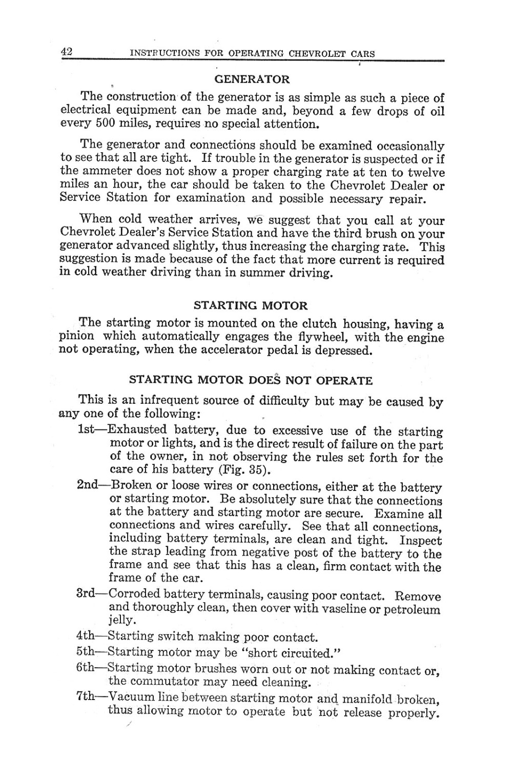 1933_Chevrolet_Eagle_Manual-42
